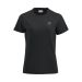 CLIQUE Premium-T - Sort Dame