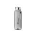 Drikkeflaske 500 ml