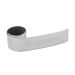 Slapwrap - 10 stk