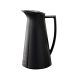 Rosendahl Kaffekanne 1L
