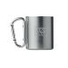 Karabin kopp 220 ml