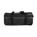 Firefly duffelbag - 40L