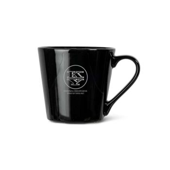 Kaffekrus