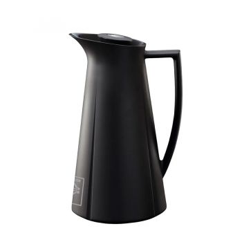Rosendahl Kaffekanne 1L