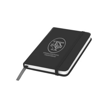 A6 Notatbok