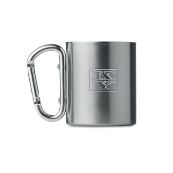 Karabin kopp 220 ml
