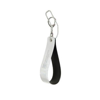 Loopstrap