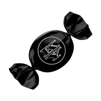 Drops saltmix - 1 kg
